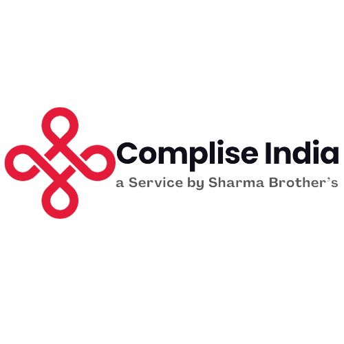 Complise India