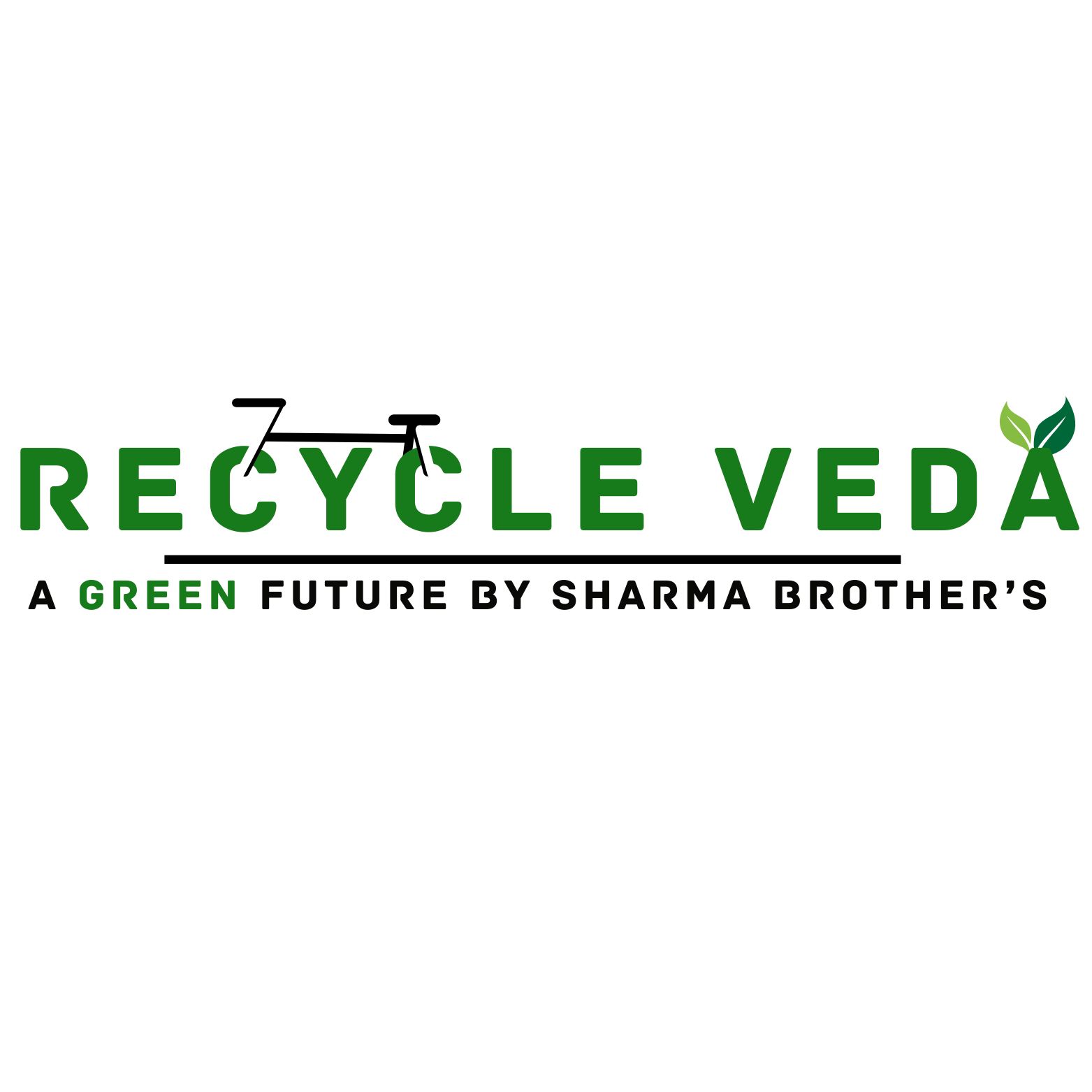 Recycle Veda
