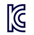 Korea Certification KC mark